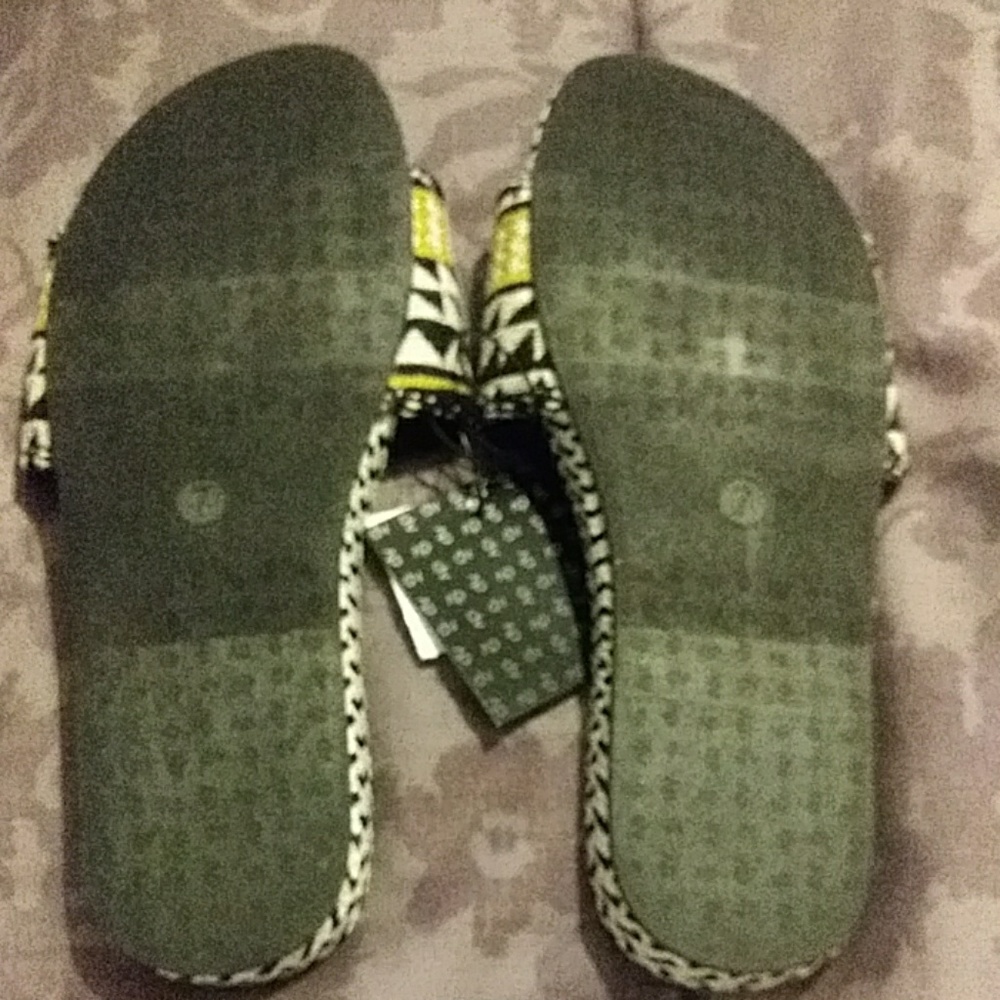 🌻💛Excellent Adjustable Slides🌻💛 - Picture 6 of 8